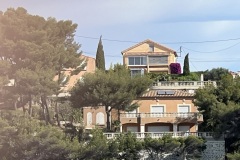 sensounette-distance-451