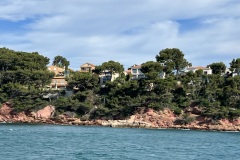 sensounette-distance-473