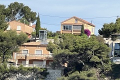 sensounette-distance-480