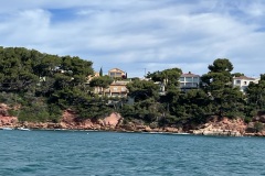 sensounette-distance-508