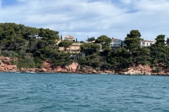 sensounette-distance-593