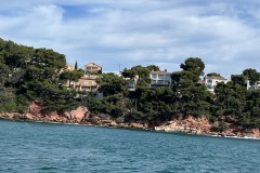 sensounette-distance-633