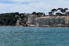 sensounette-distance-848