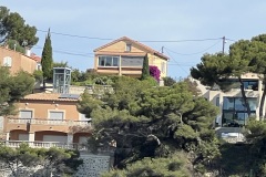 sensounette-distance-879