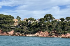 sensounette-distance-883