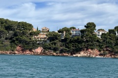 sensounette-distance-920