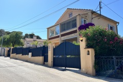 sensounette-exterior-896