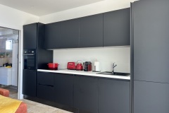 sensounette-kitchen-023