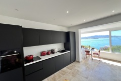 sensounette-kitchen-061