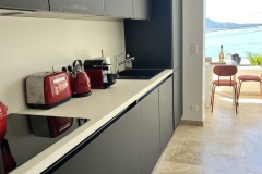 sensounette-kitchen-318