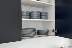 sensounette-kitchen-420