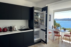 sensounette-kitchen-426