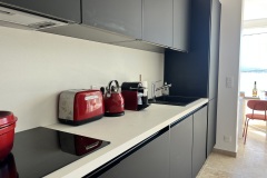 sensounette-kitchen-441