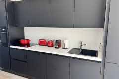 sensounette-kitchen-487