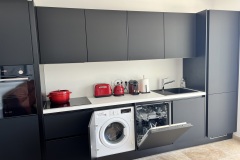 sensounette-kitchen-629