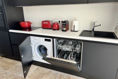 sensounette-kitchen-658