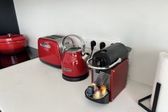 sensounette-kitchen-709