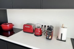 sensounette-kitchen-776