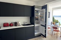 sensounette-kitchen-885