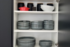 sensounette-kitchen-926