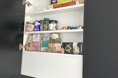 sensounette-kitchen-942