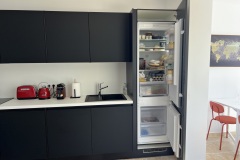 sensounette-kitchen-994