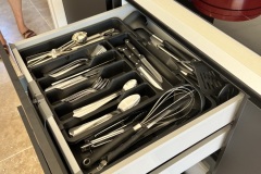 sensounette-kitchen-storage-994