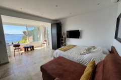 sensounette-livingroom-bed-140