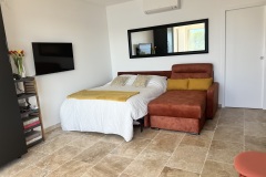 sensounette-livingroom-bed-215