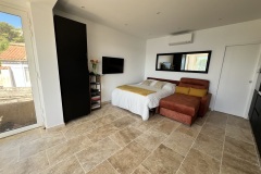 sensounette-livingroom-bed-403