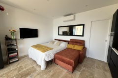 sensounette-livingroom-bed-547