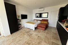 sensounette-livingroom-bed-665