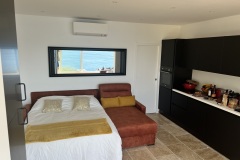 sensounette-livingroom-bed-720