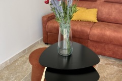 sensounette-livingroom-351