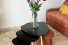 sensounette-livingroom-364