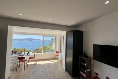 sensounette-livingroom-416