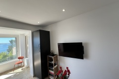 sensounette-livingroom-742