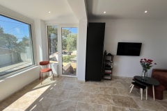 sensounette-livingroom-787