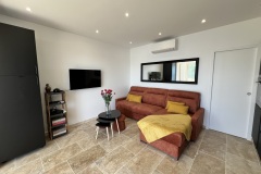 sensounette-livingroom-805