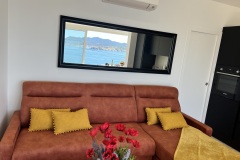 sensounette-livingroom-916