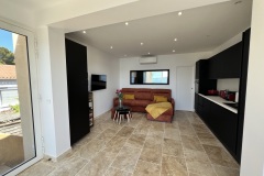 sensounette-livingroom-979