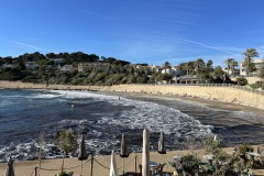 sensounette-plage-portissol-381