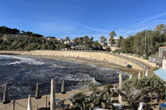 sensounette-plage-portissol-495