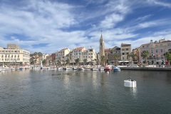 sensounette-sanary-004