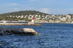 sensounette-sanary-075