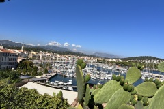 sensounette-sanary-100