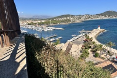 sensounette-sanary-106