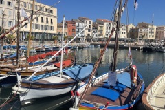 sensounette-sanary-118