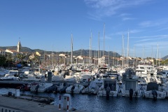 sensounette-sanary-183