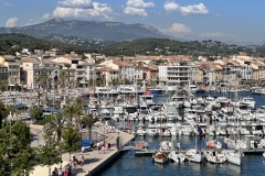 sensounette-sanary-208